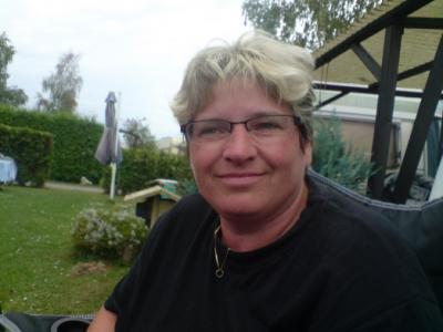 DBW506 Marion Heilbronn BW