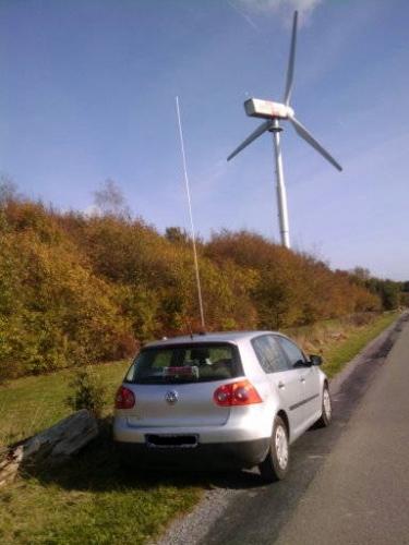 193cmZWERG-RALF-MECK-POMM