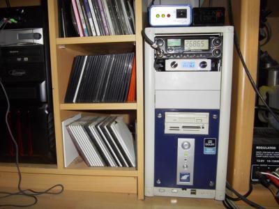 Gateway 044 Heilbronn CB CH 71