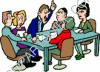 meeting_clipart.jpg