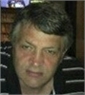 Benutzer Avatar