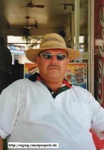 Foto aus dem Urlaub Malta